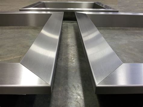 metal fabrication manufacturers in chennai|Stainless Steel Fabricators .